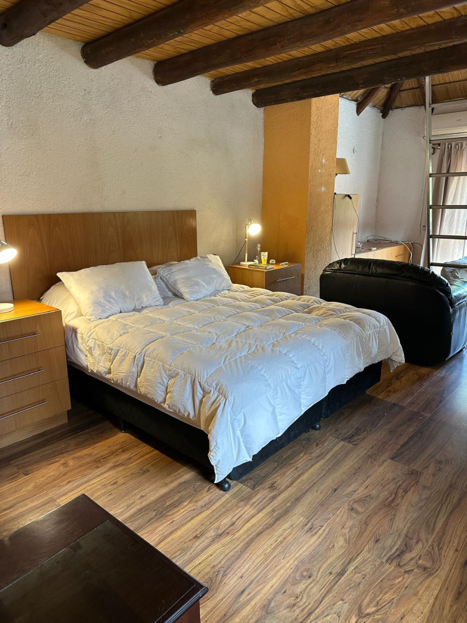 Casa ID.21098502 - Casa en Punta del Este, Pinares