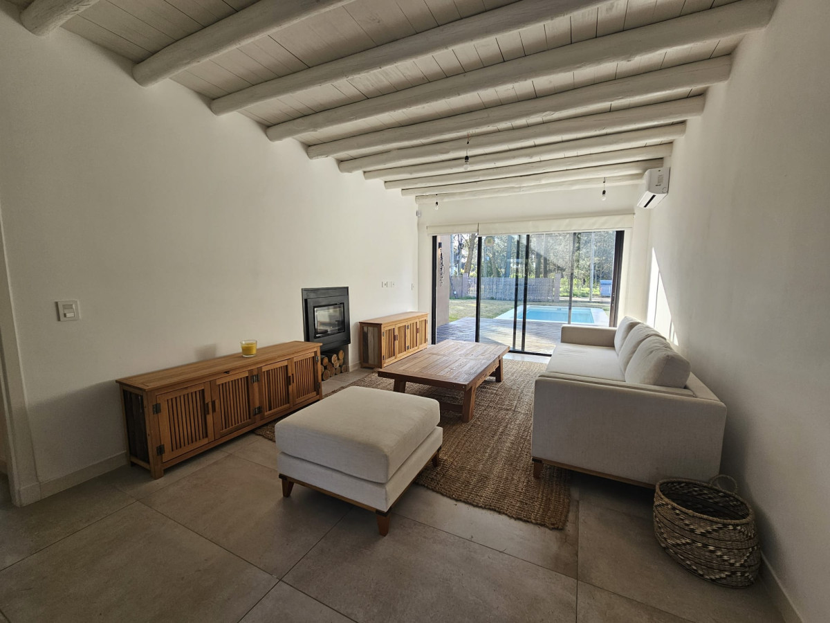 Casa ID.21095950 - Casa en Bosques del mar