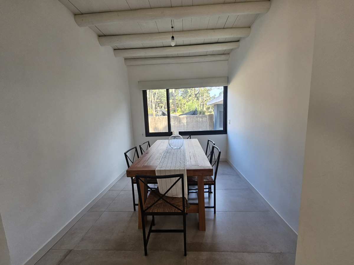 Casa ID.21095950 - Casa en Bosques del mar