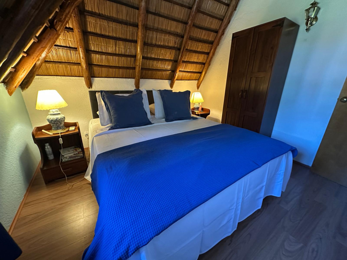 Casa ID.21098502 - Casa en Punta del Este, Pinares