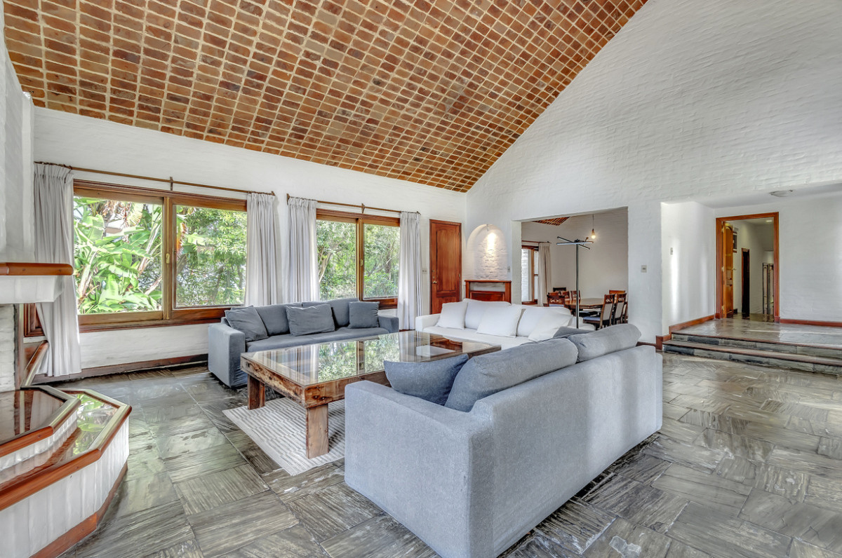 Casa ID.21097671 - Casa en venta 6 dormitorios 