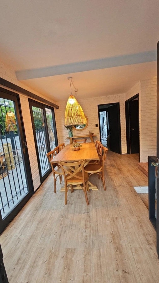 Casa ID.21098503 - Casa en Punta del Este, Cantegril