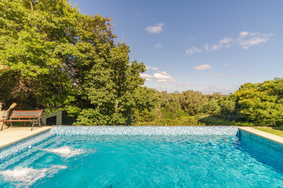 Casa ID.21098480 - Casa en Punta Ballena, Punta Ballena