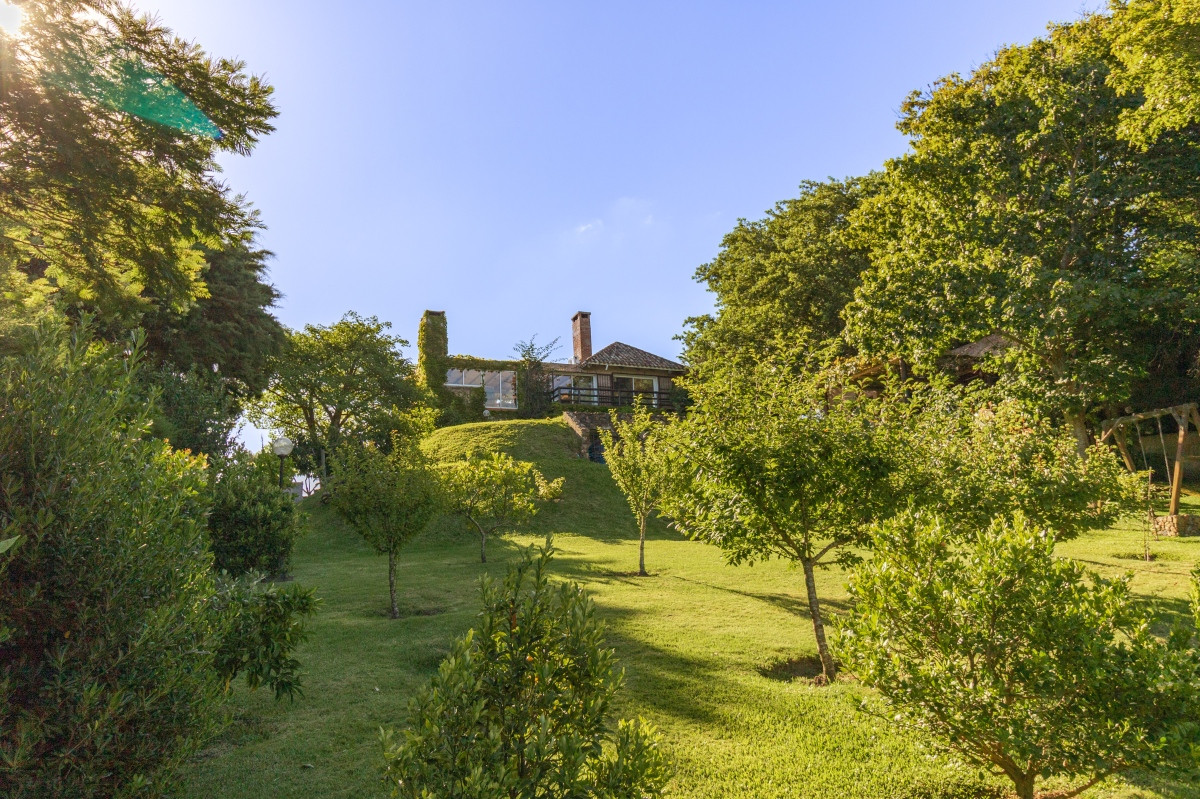 Casa ID.21098480 - Casa en Punta Ballena, Punta Ballena