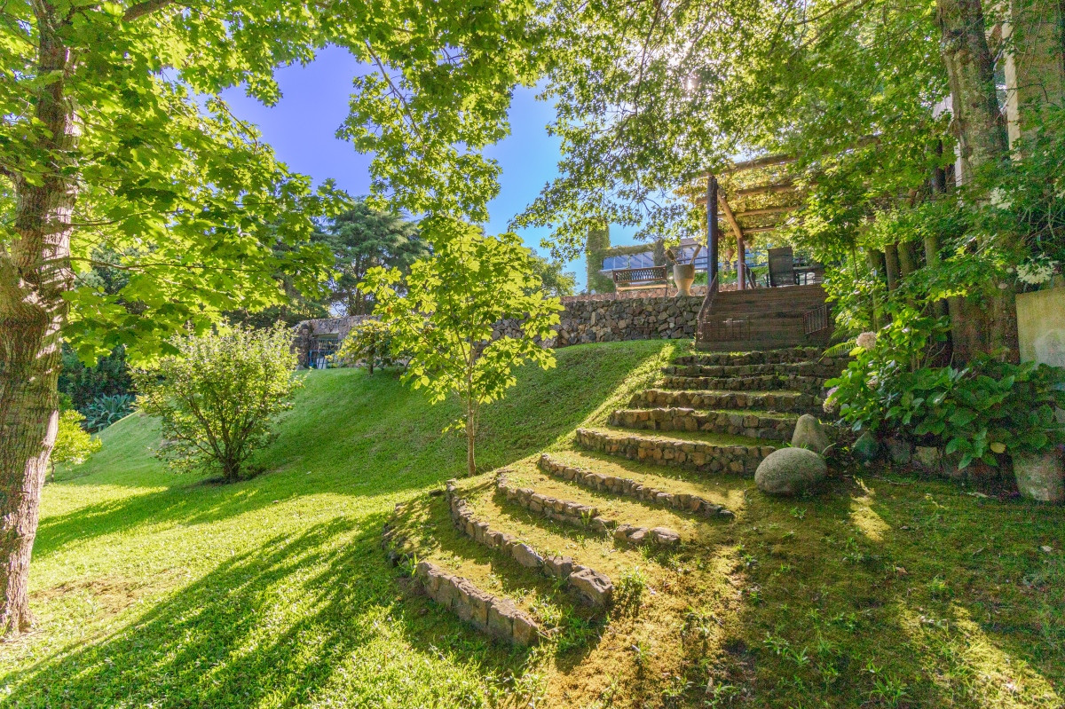 Casa ID.21098480 - Casa en Punta Ballena, Punta Ballena