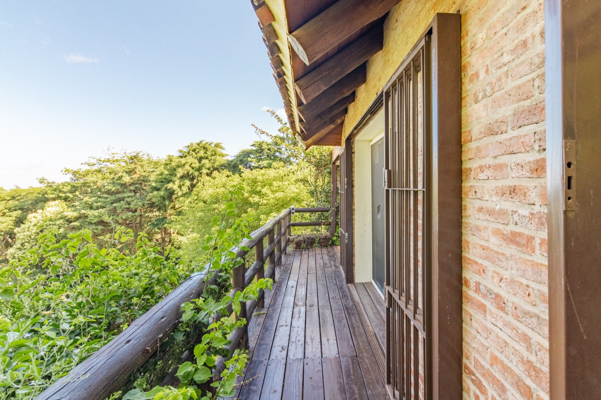 Casa ID.21098480 - Casa en Punta Ballena, Punta Ballena