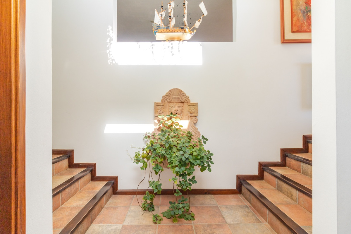 Casa ID.21098480 - Casa en Punta Ballena, Punta Ballena