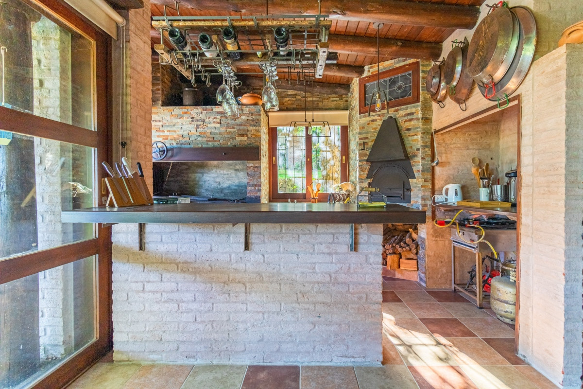 Casa ID.21098480 - Casa en Punta Ballena, Punta Ballena