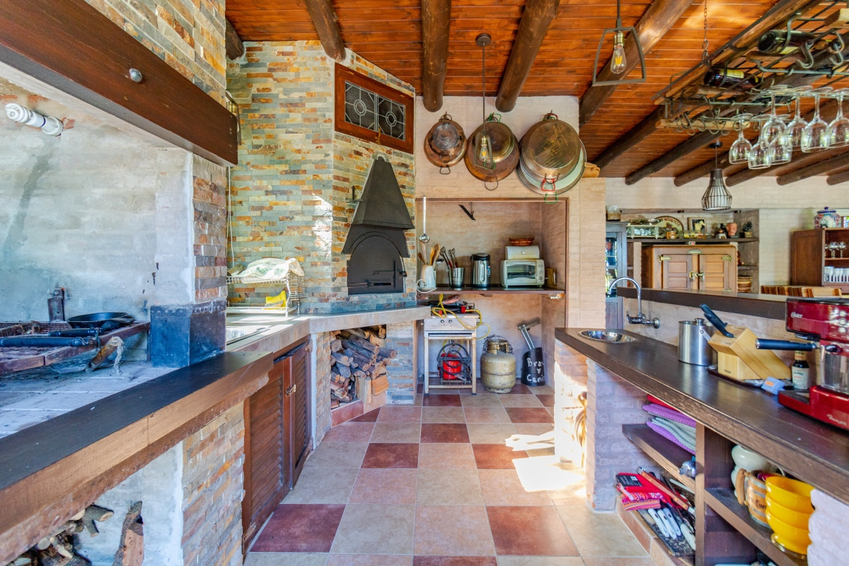 Casa ID.21098480 - Casa en Punta Ballena, Punta Ballena