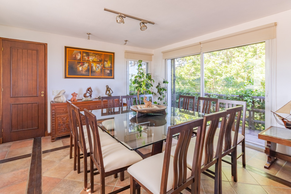Casa ID.21098480 - Casa en Punta Ballena, Punta Ballena