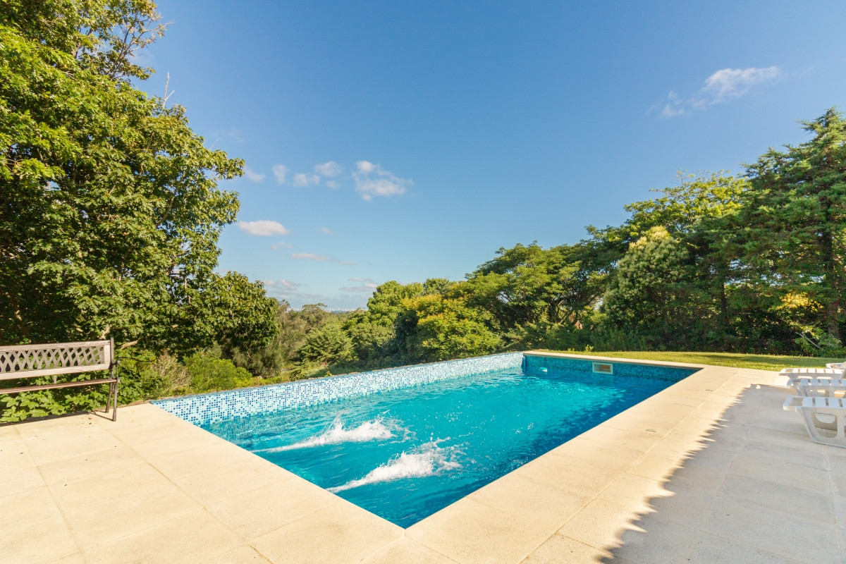 Casa ID.21098480 - Casa en Punta Ballena, Punta Ballena