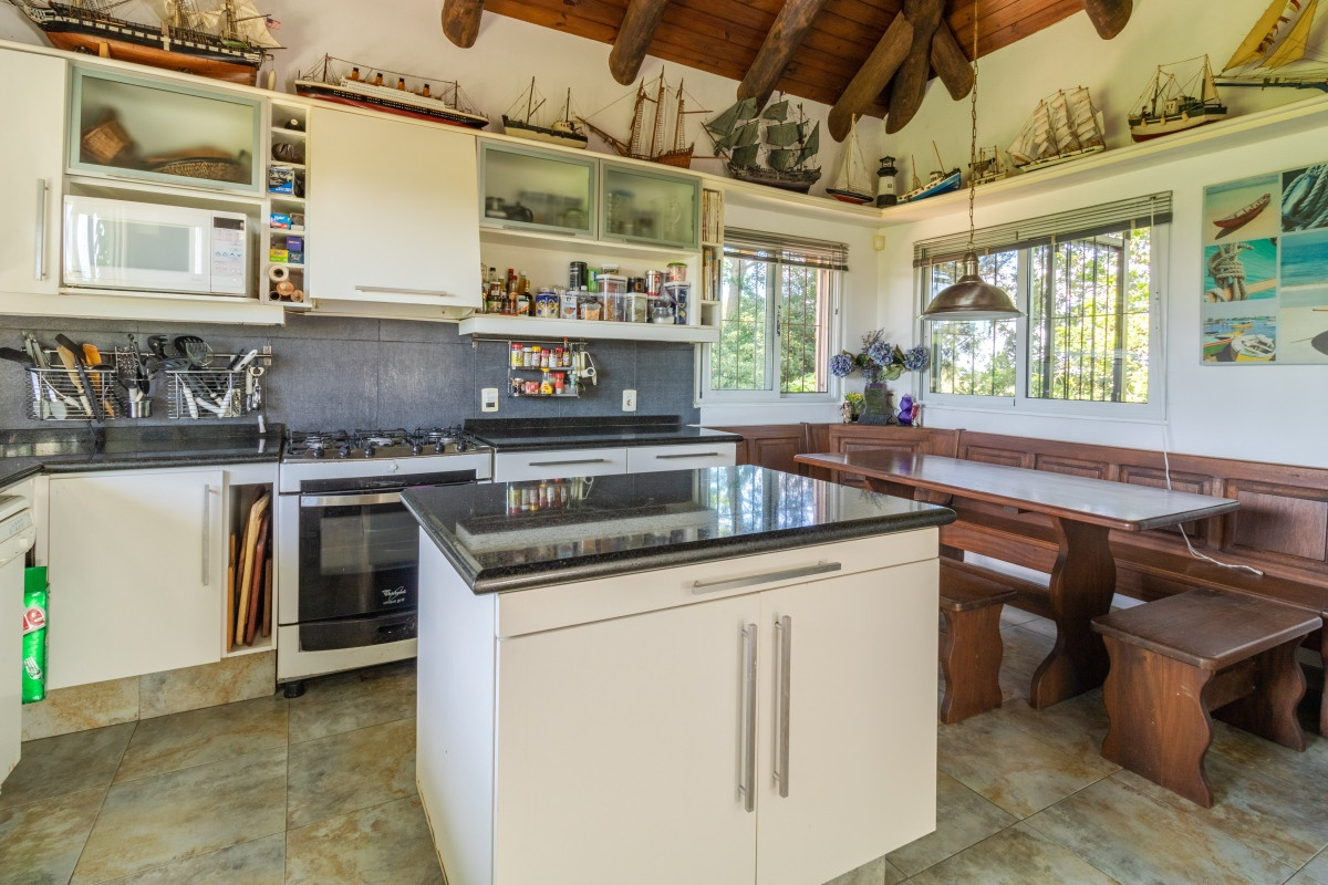 Casa ID.21098480 - Casa en Punta Ballena, Punta Ballena