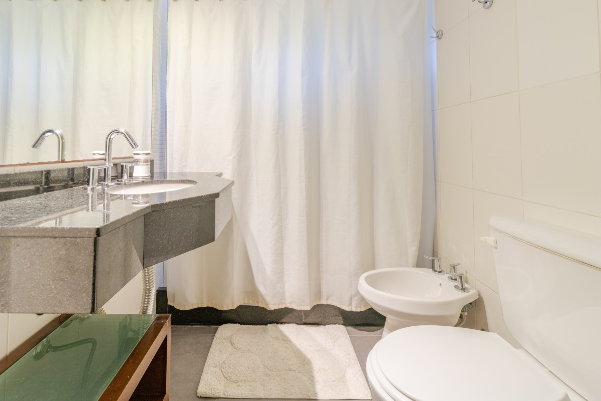 Casa ID.21098480 - Casa en Punta Ballena, Punta Ballena