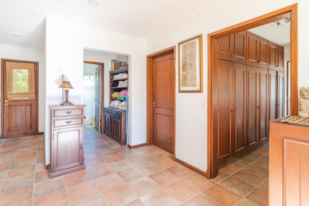 Casa ID.21098480 - Casa en Punta Ballena, Punta Ballena