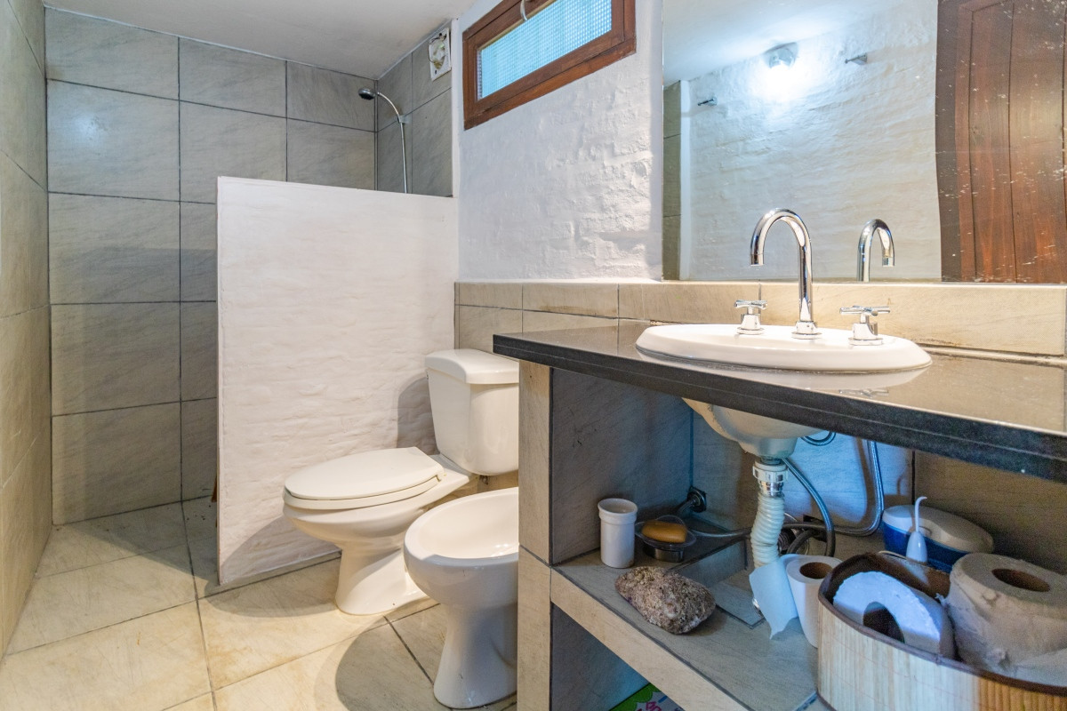 Casa ID.21098480 - Casa en Punta Ballena, Punta Ballena