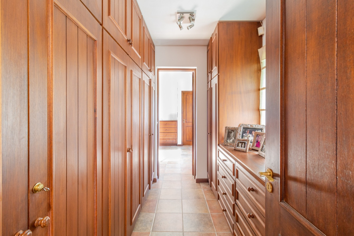 Casa ID.21098480 - Casa en Punta Ballena, Punta Ballena