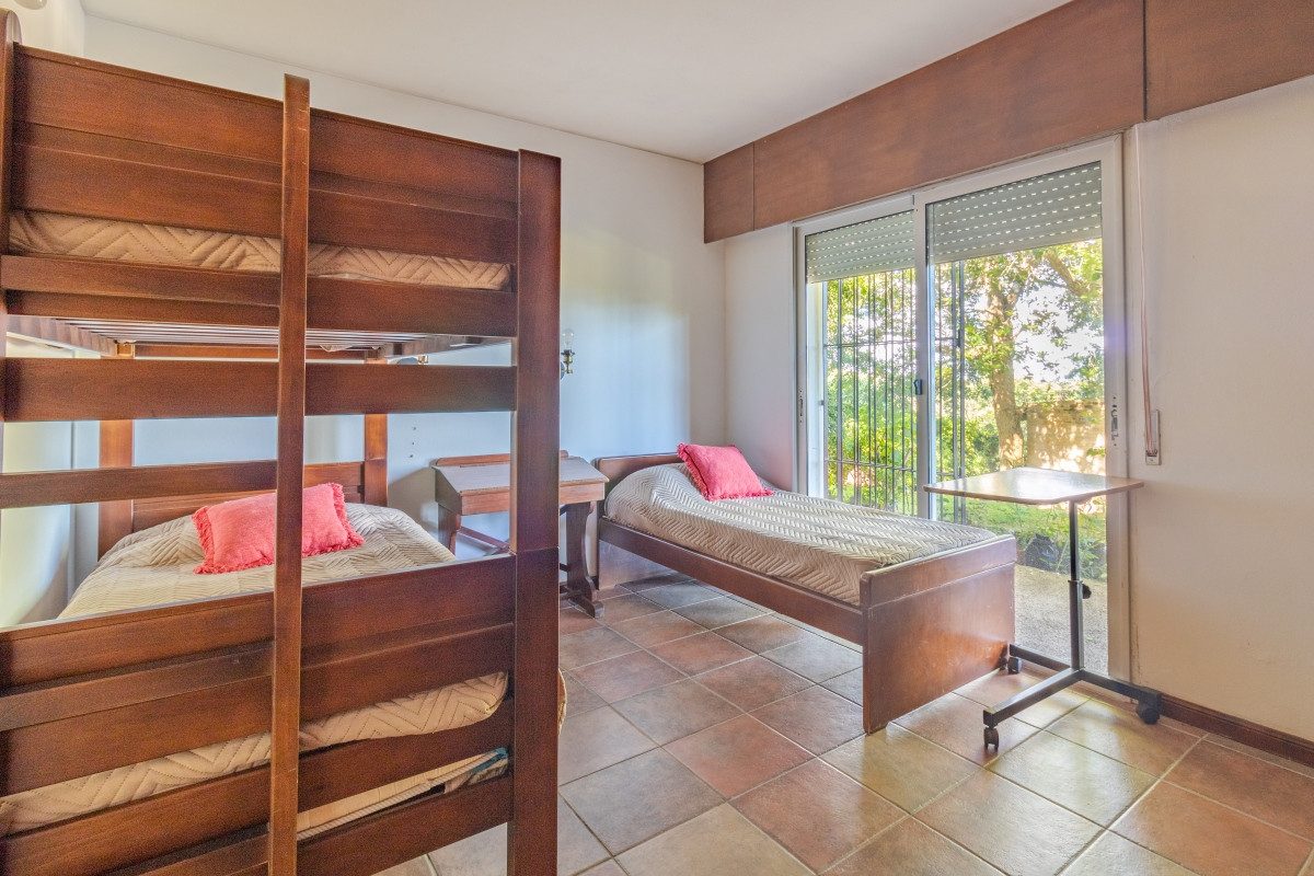 Casa ID.21098480 - Casa en Punta Ballena, Punta Ballena