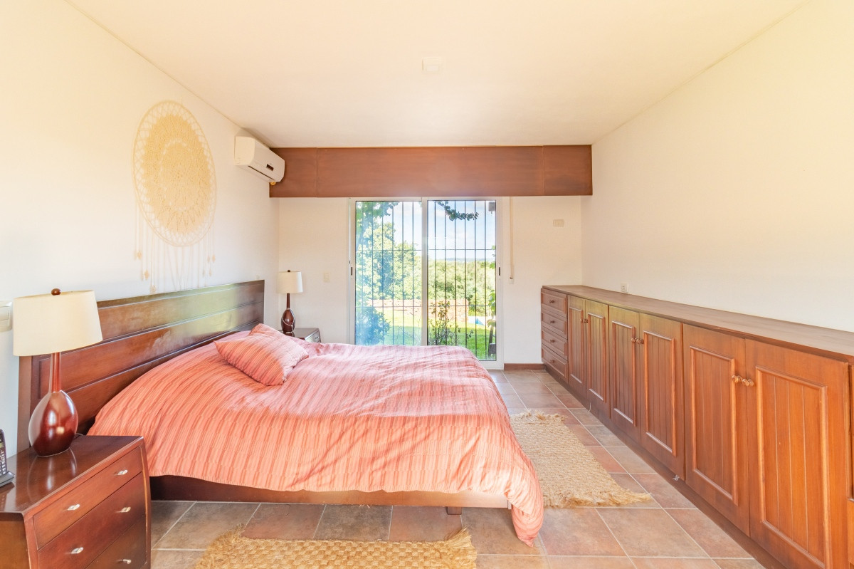 Casa ID.21098480 - Casa en Punta Ballena, Punta Ballena