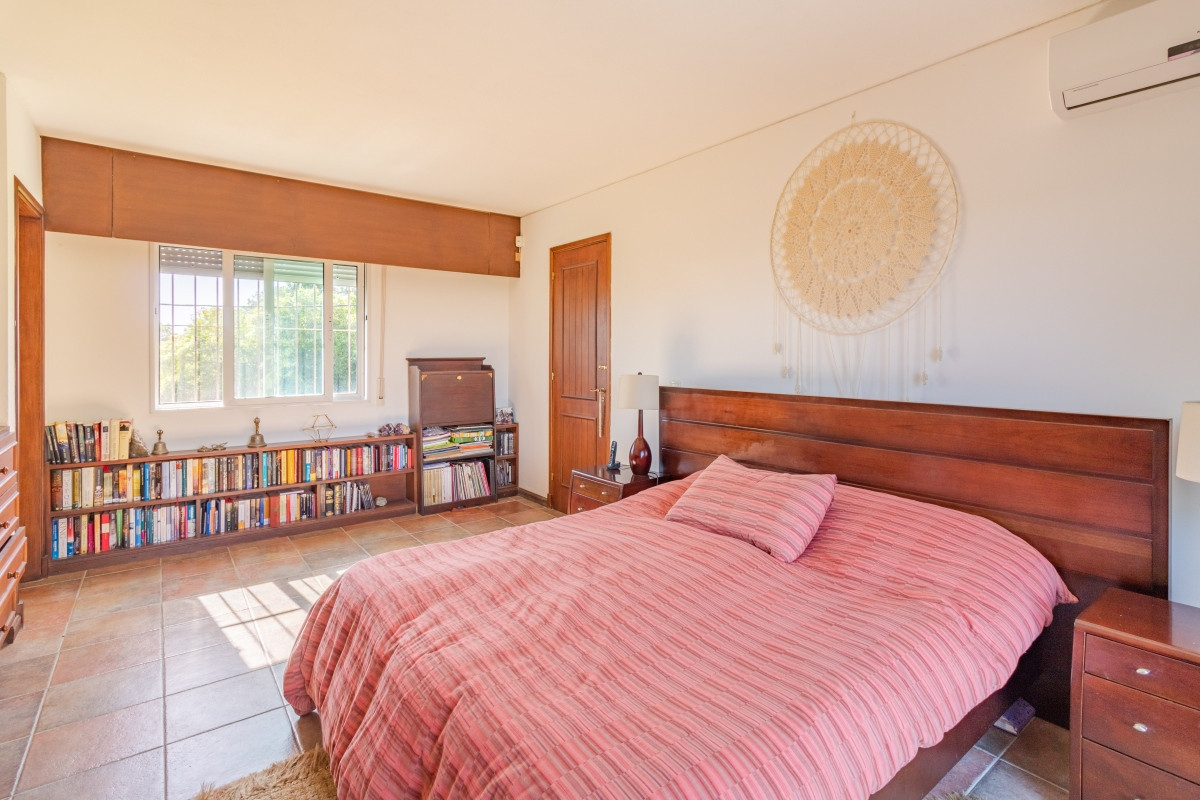 Casa ID.21098480 - Casa en Punta Ballena, Punta Ballena