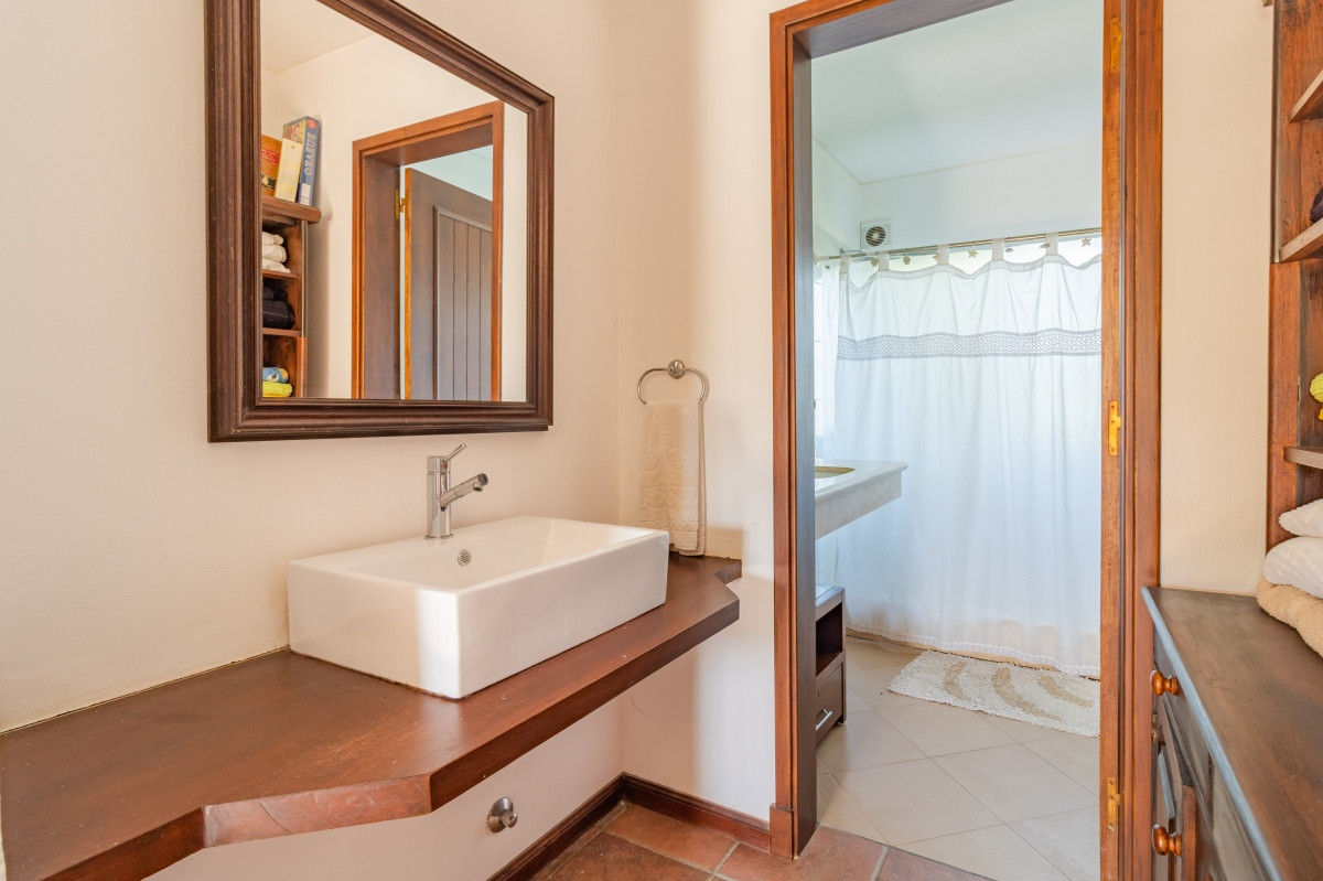 Casa ID.21098480 - Casa en Punta Ballena, Punta Ballena