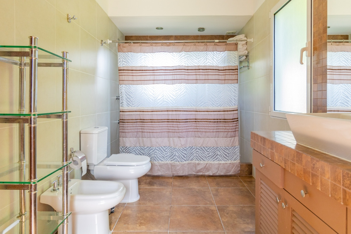 Casa ID.21098480 - Casa en Punta Ballena, Punta Ballena