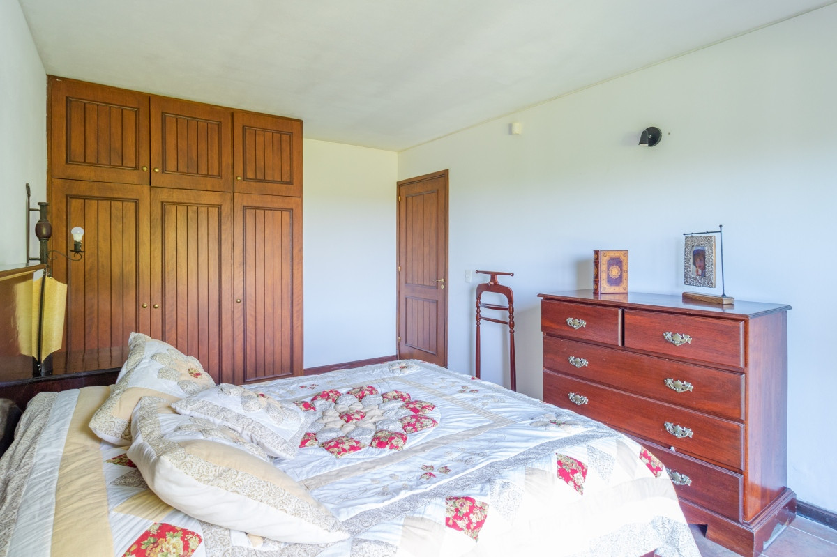 Casa ID.21098480 - Casa en Punta Ballena, Punta Ballena