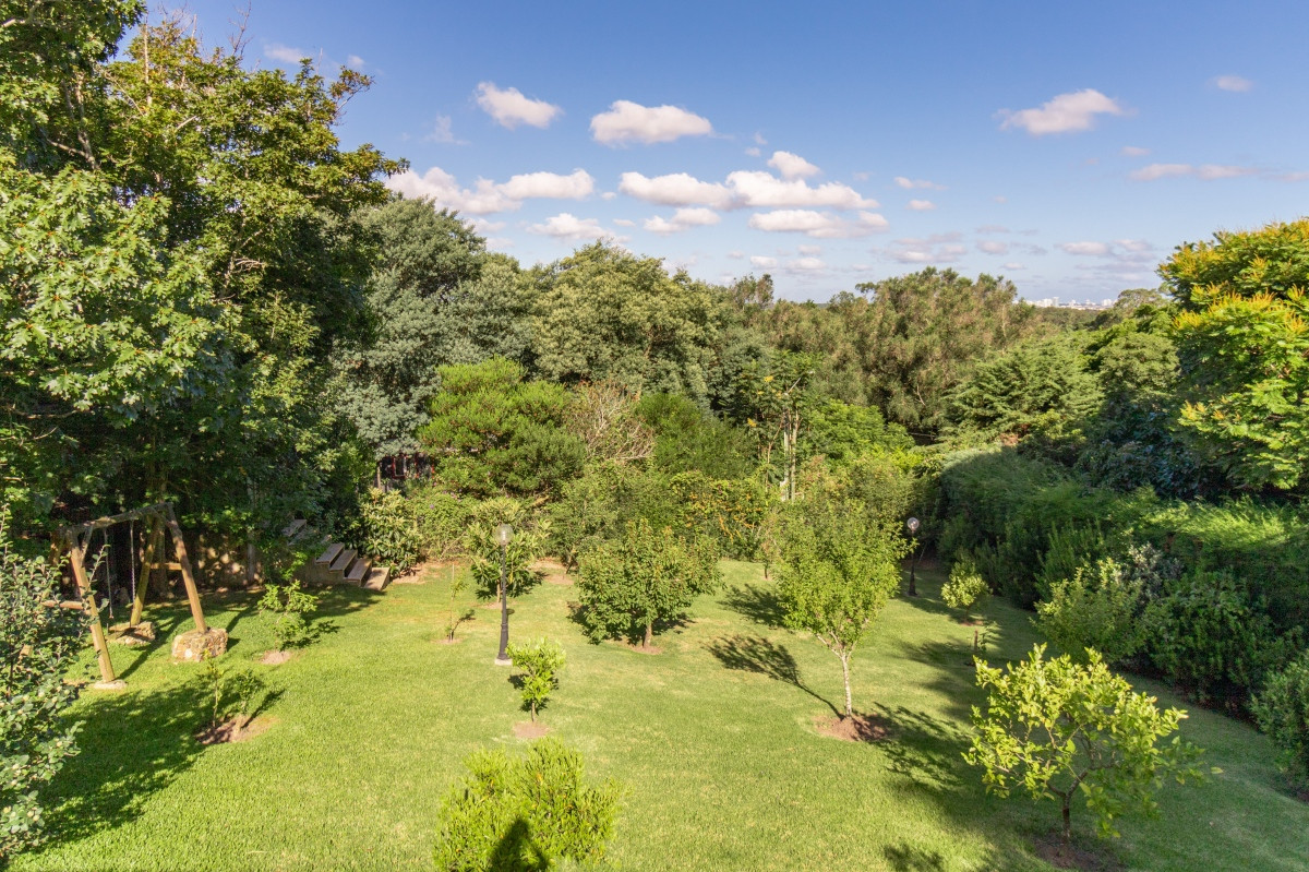 Casa ID.21098480 - Casa en Punta Ballena, Punta Ballena