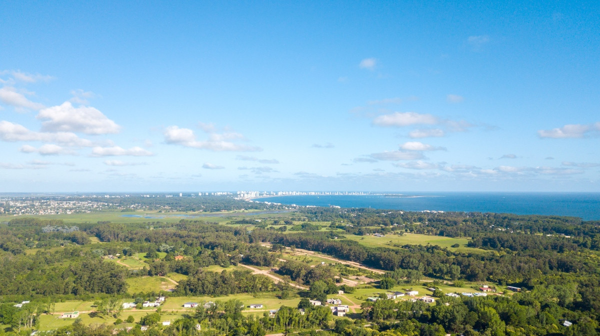 Casa ID.21098480 - Casa en Punta Ballena, Punta Ballena