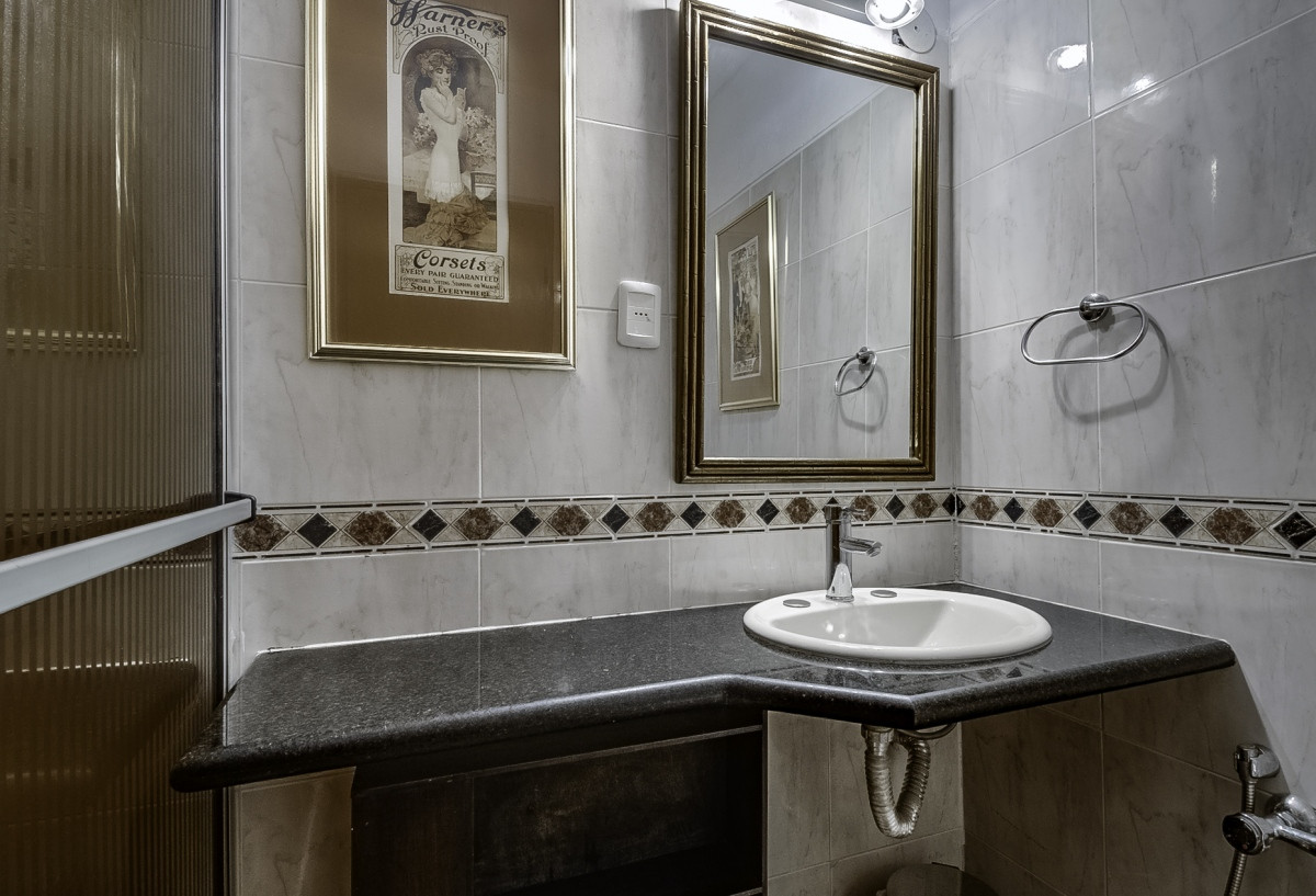 Casa ID.21098502 - Casa en Punta del Este, Pinares