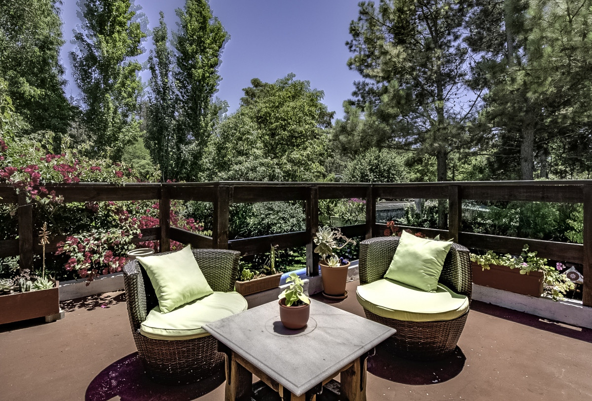 Casa ID.21098502 - Casa en Punta del Este, Pinares