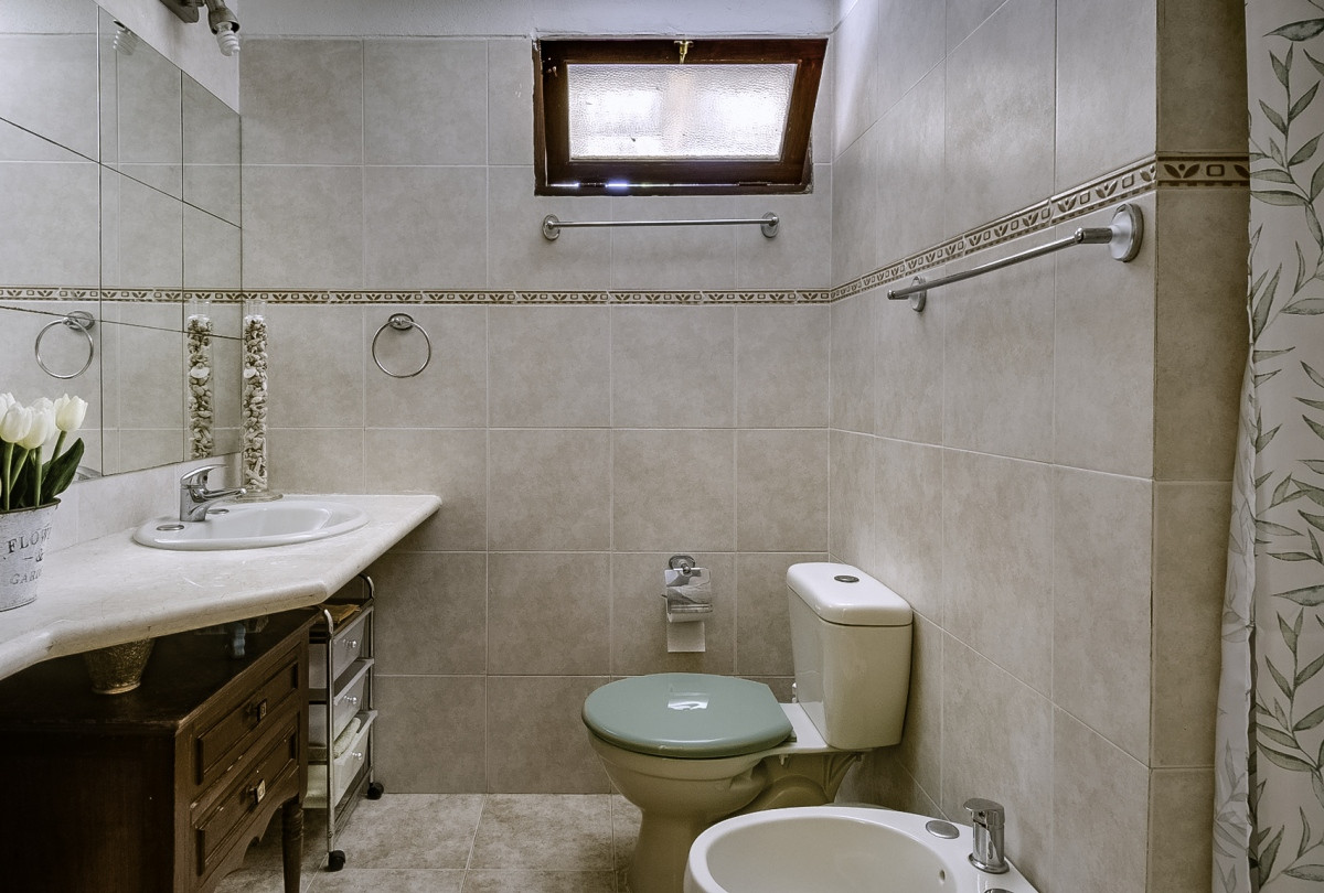 Casa ID.21098502 - Casa en Punta del Este, Pinares