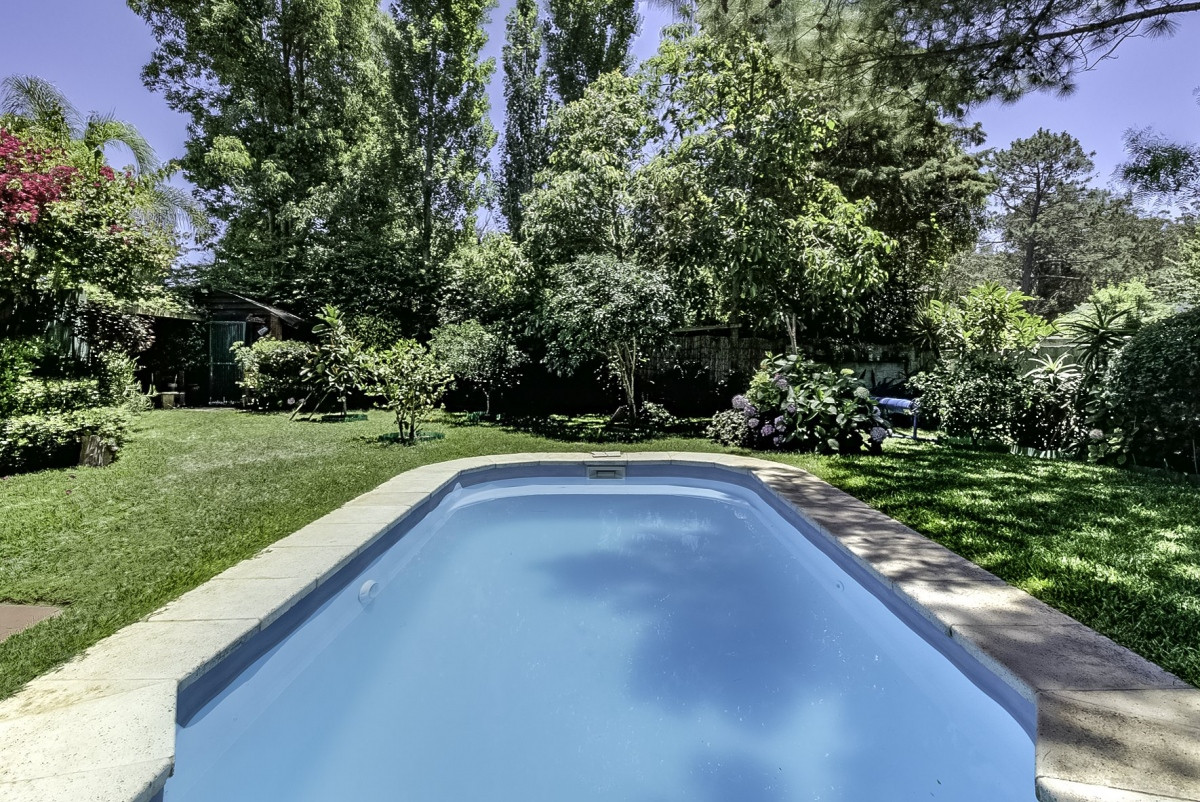 Casa ID.21098502 - Casa en Punta del Este, Pinares