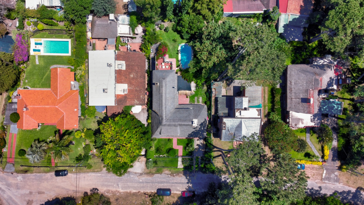 Casa ID.21098502 - Casa en Punta del Este, Pinares