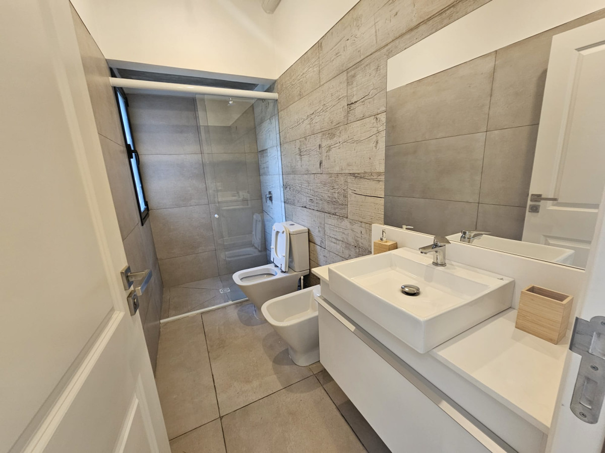 Casa ID.21095950 - Casa en Bosques del mar