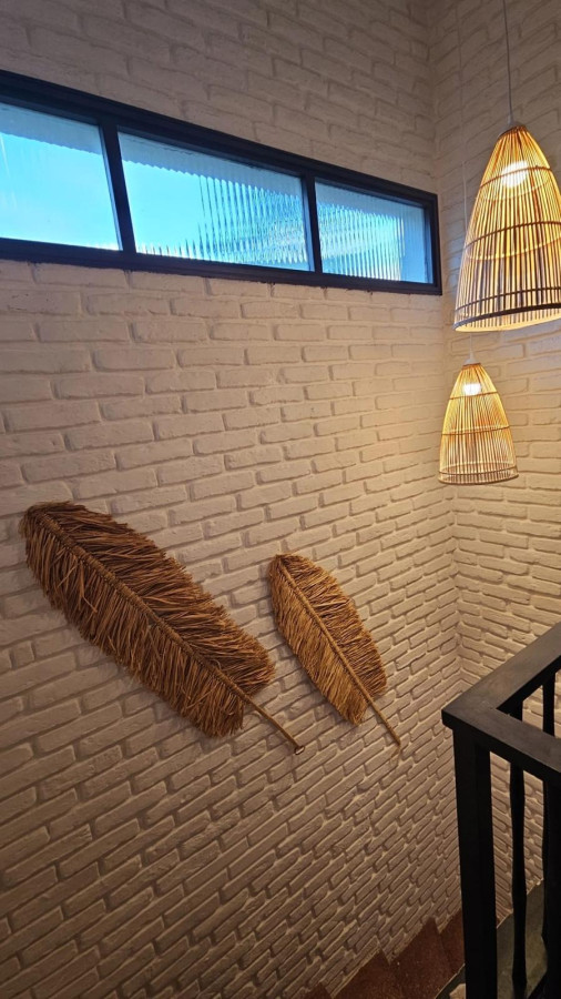 Casa ID.21098503 - Casa en Punta del Este, Cantegril