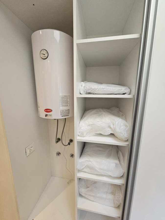 Casa ID.21095950 - Casa en Bosques del mar