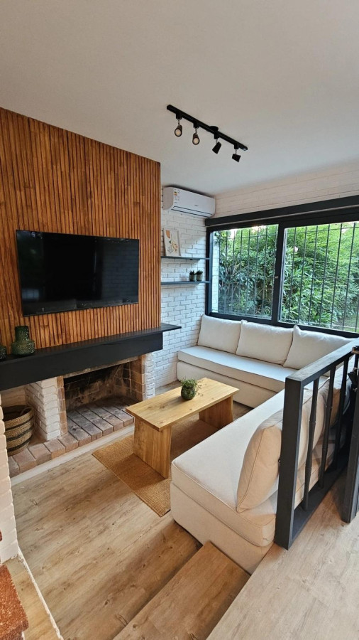 Casa ID.21098503 - Casa en Punta del Este, Cantegril