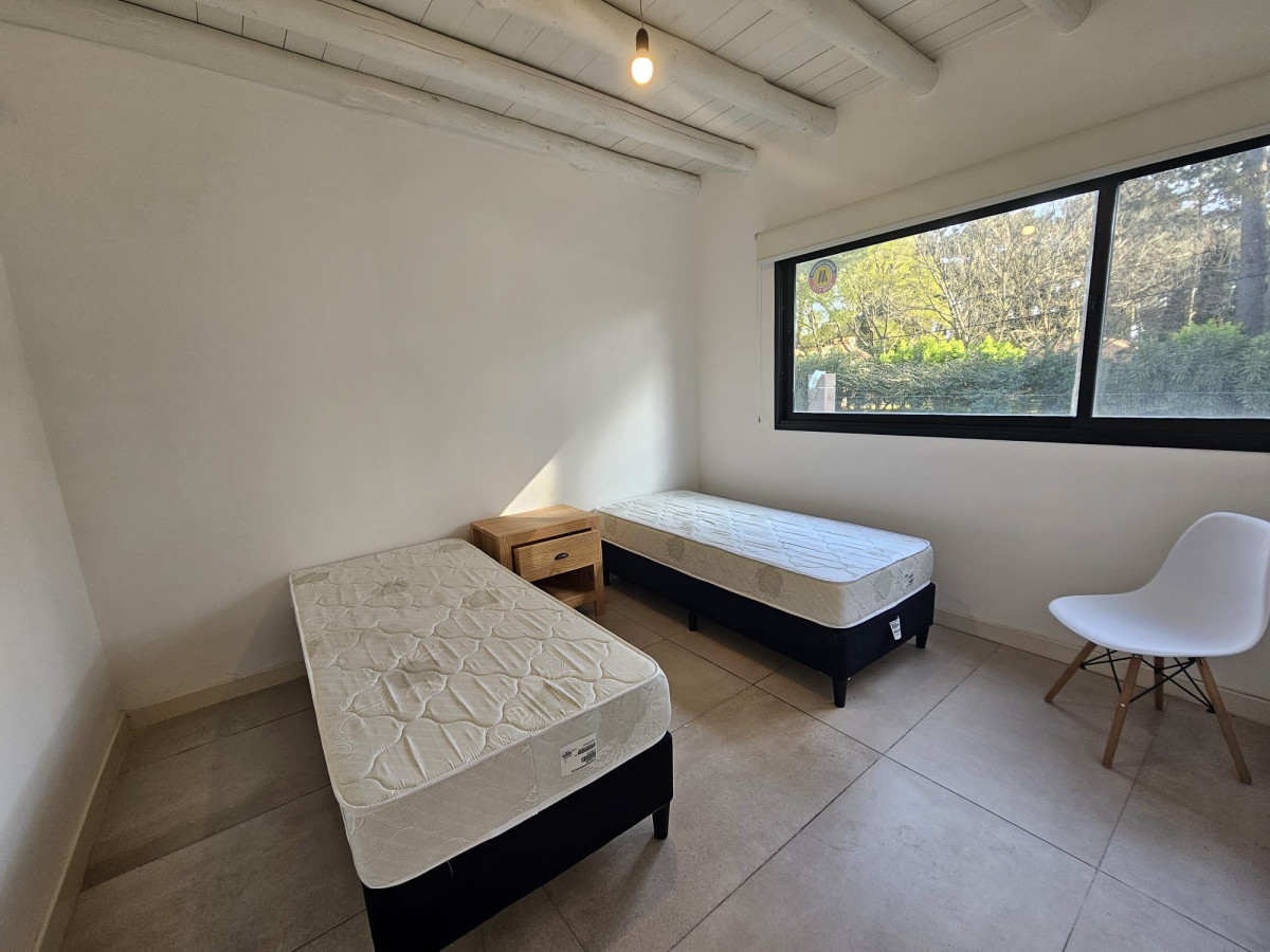 Casa ID.21095950 - Casa en Bosques del mar