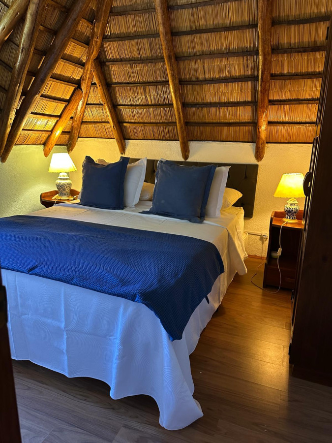 Casa ID.21098502 - Casa en Punta del Este, Pinares