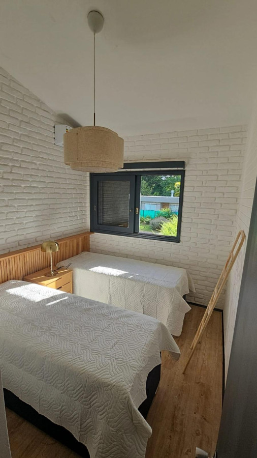 Casa ID.21098503 - Casa en Punta del Este, Cantegril