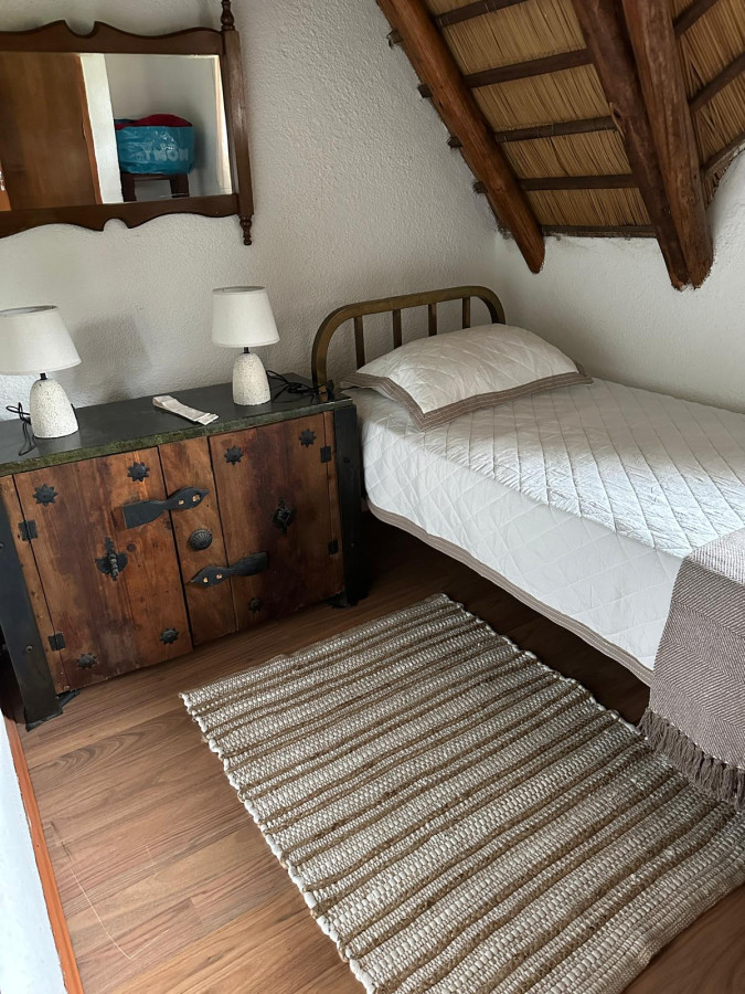 Casa ID.21098502 - Casa en Punta del Este, Pinares