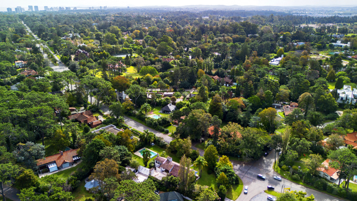 Casa ID.21097671 - Casa en venta 6 dormitorios 