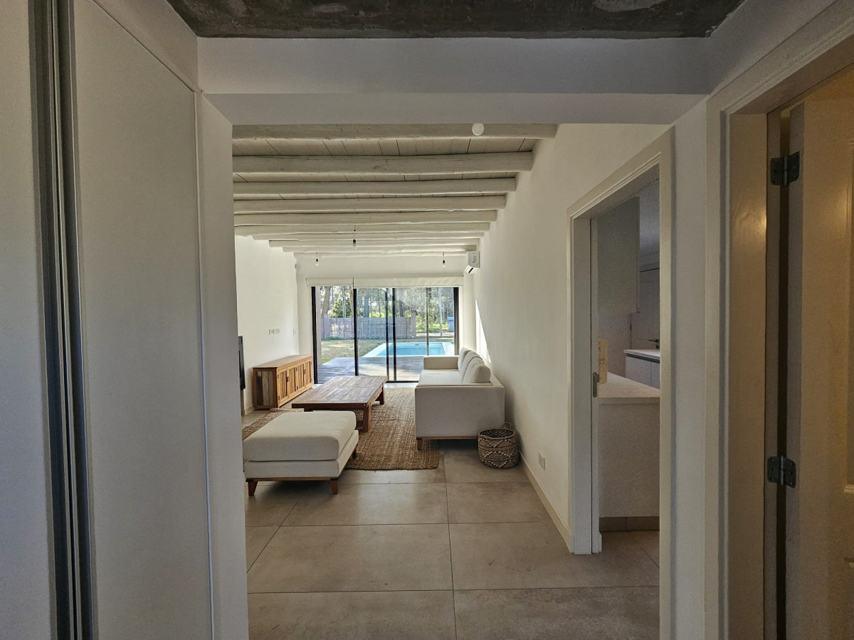 Casa ID.21095950 - Casa en Bosques del mar