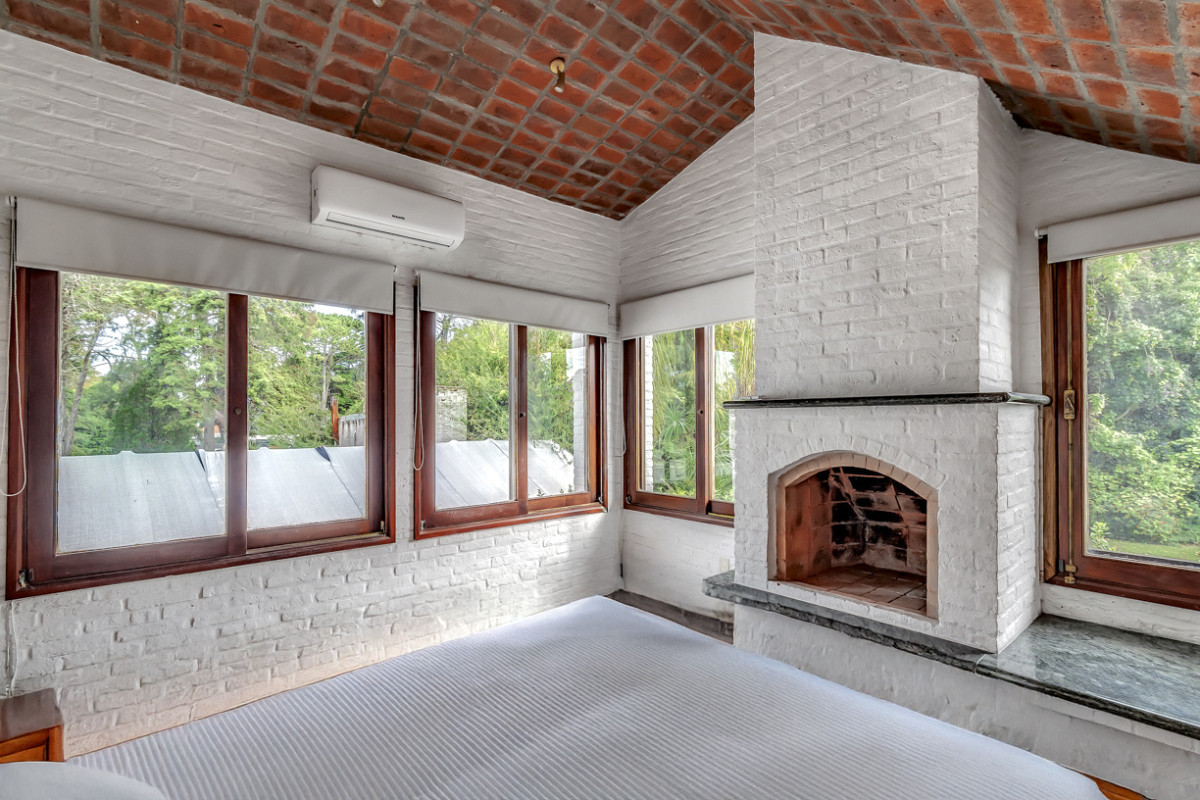 Casa ID.21097671 - Casa en venta 6 dormitorios 