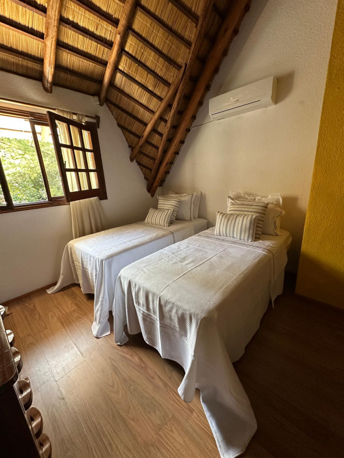 Casa ID.21098502 - Casa en Punta del Este, Pinares