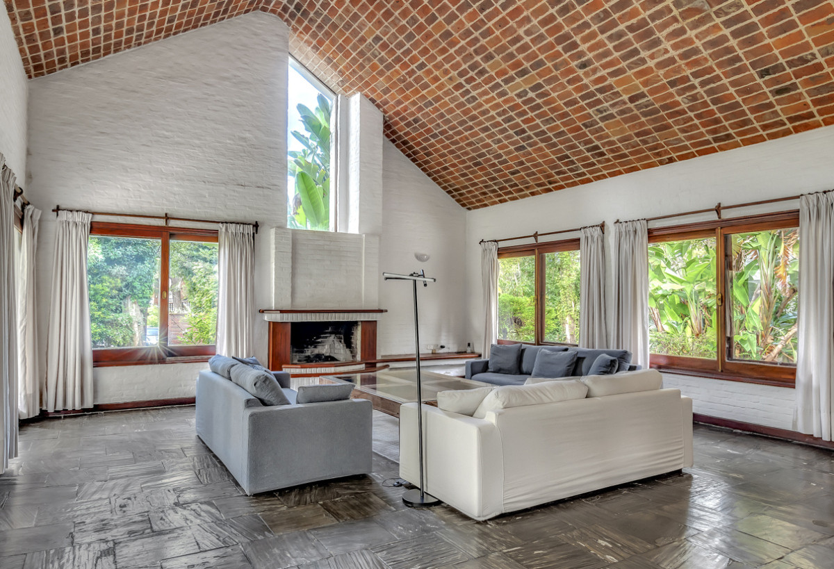 Casa ID.21097671 - Casa en venta 6 dormitorios 