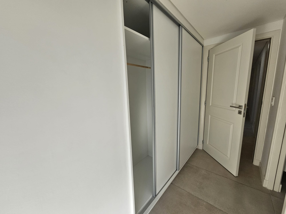 Casa ID.21095950 - Casa en Bosques del mar