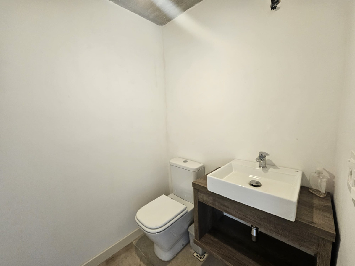 Casa ID.21095950 - Casa en Bosques del mar