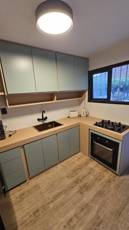 Casa ID.21098503 - Casa en Punta del Este, Cantegril