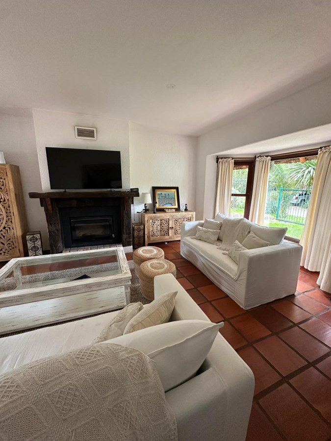 Casa ID.21098502 - Casa en Punta del Este, Pinares